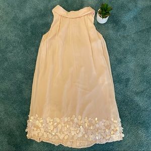 Sinequanone dress